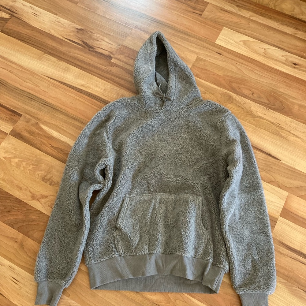 OnlyNY Hoodie